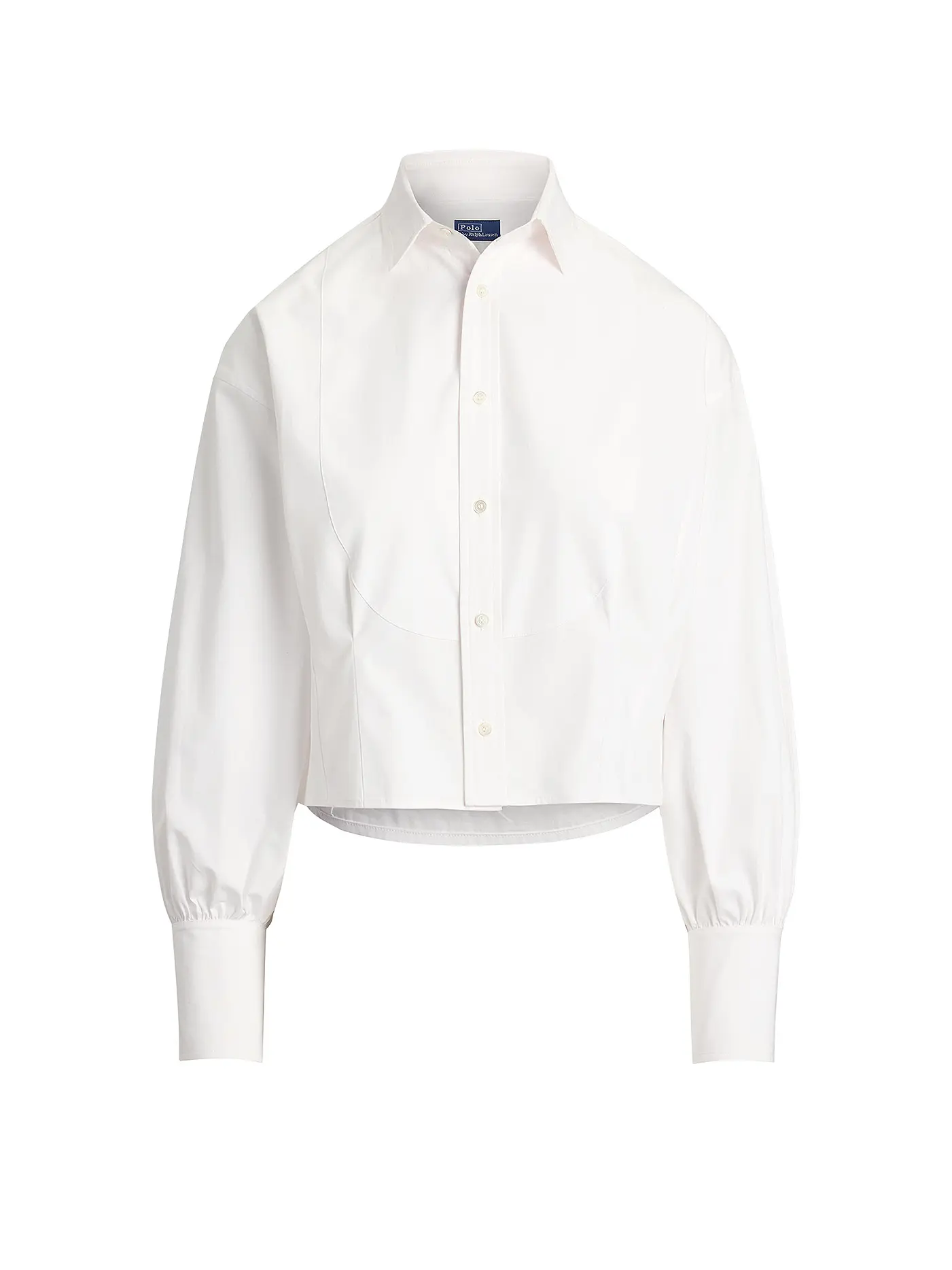 POLO RALPH LAUREN | Bluse | 